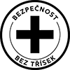 BEZPECNOST