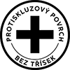 PROTISKLUZ