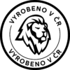 VYROBENO-V-CR