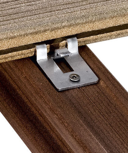 klip-woodplastic-419x600