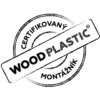 certifikovany-montaznik